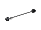 Trek Bolt-on Skewer Akseli