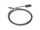 Trek Bosch BES3 Integrated Speed Sensor Nopeusanturi