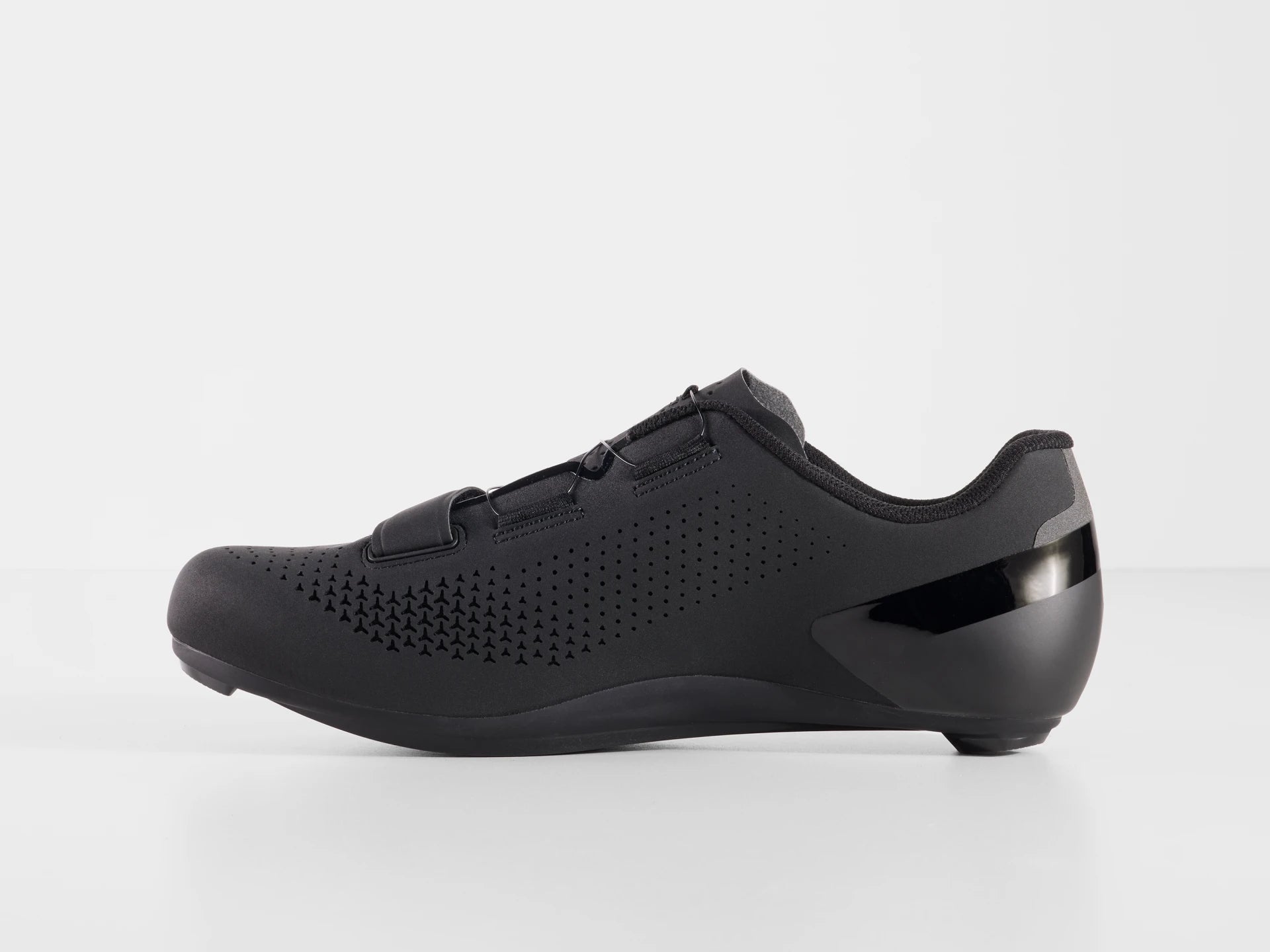 Trek Circuit Road Cycling Shoe Maantiekengät