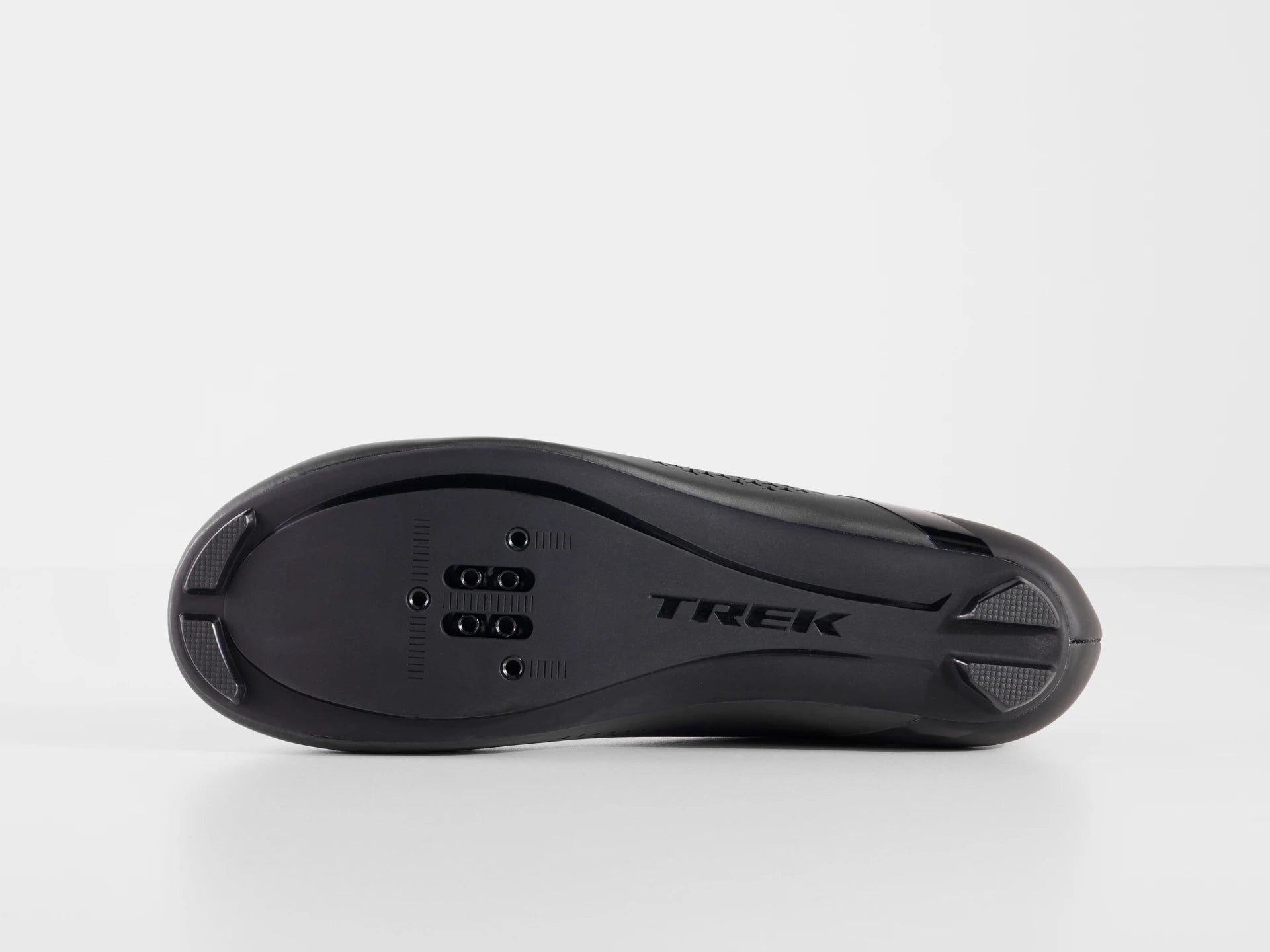 Trek Circuit Road Cycling Shoe Maantiekengät