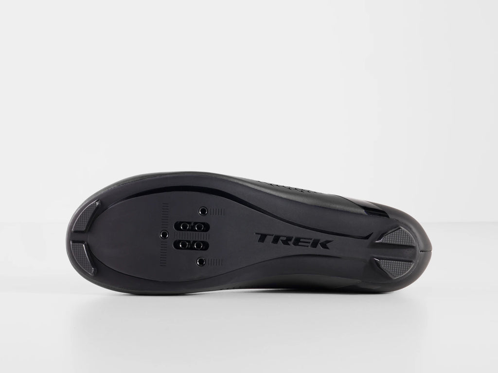 Trek Circuit Road Cycling Shoe Maantiekengät