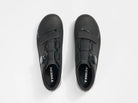Trek Circuit Road Cycling Shoe Maantiekengät