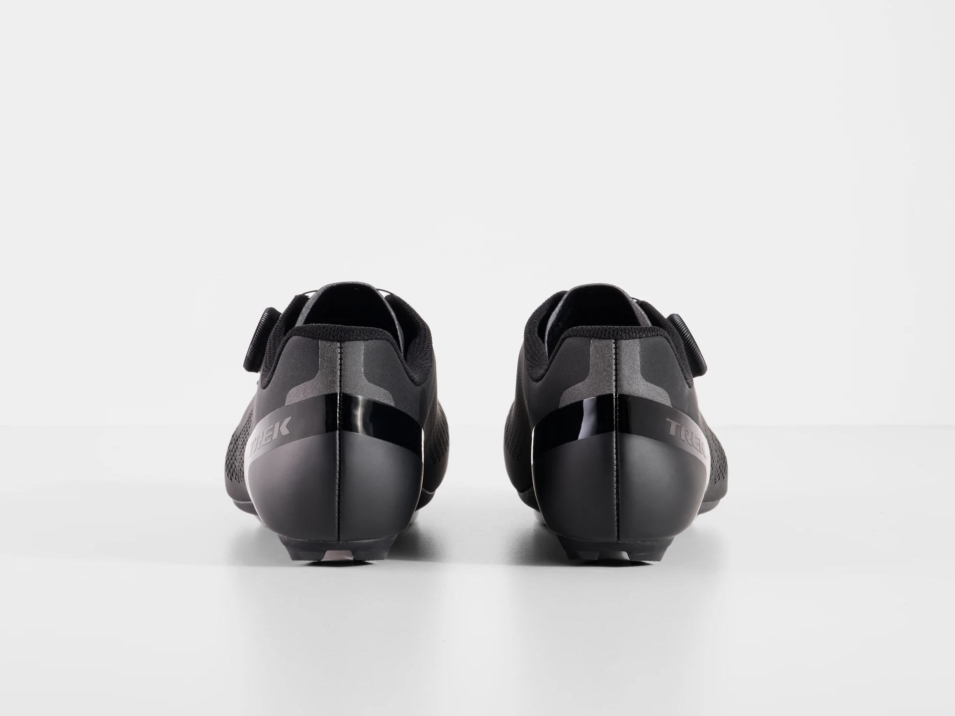 Trek Circuit Road Cycling Shoe Maantiekengät