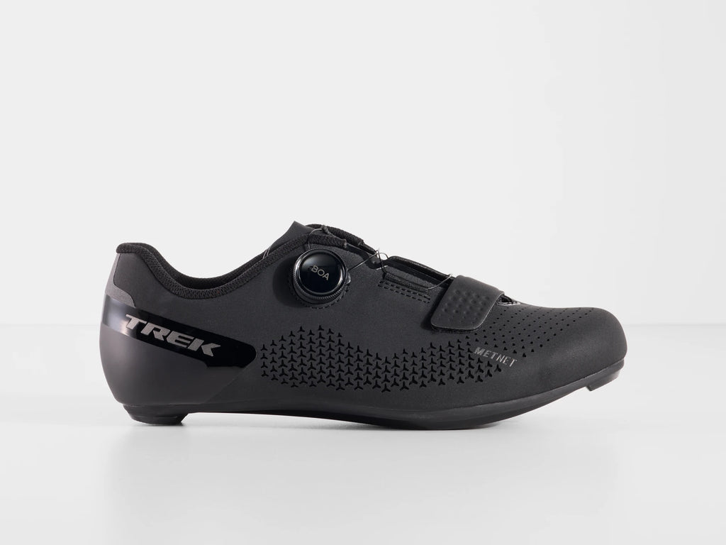 Trek Circuit Road Cycling Shoe Maantiekengät