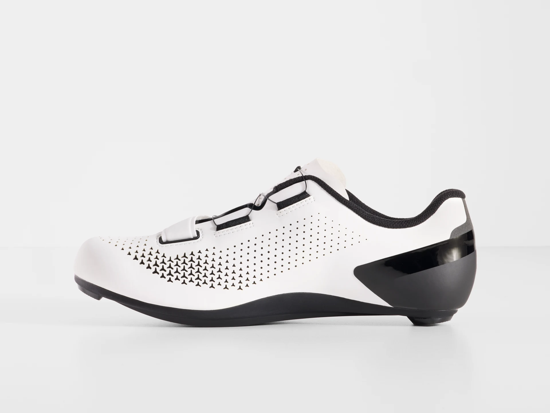 Trek Circuit Road Cycling Shoe Maantiekengät