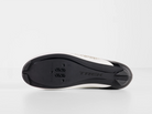 Trek Circuit Road Cycling Shoe Maantiekengät