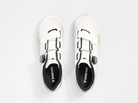 Trek Circuit Road Cycling Shoe Maantiekengät