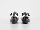 Trek Circuit Road Cycling Shoe Maantiekengät