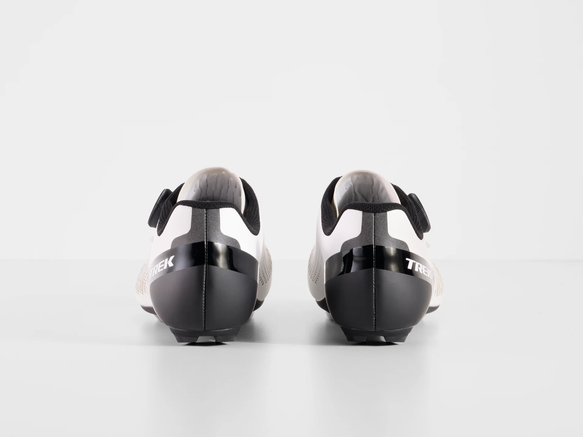 Trek Circuit Road Cycling Shoe Maantiekengät