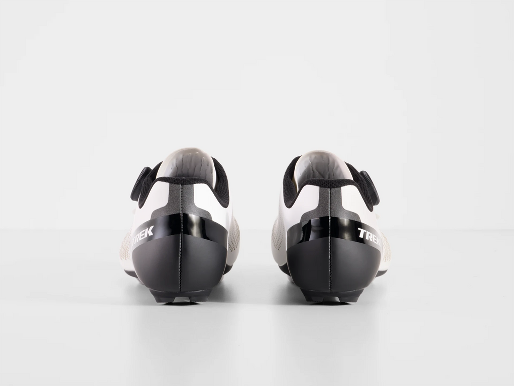 Trek Circuit Road Cycling Shoe Maantiekengät