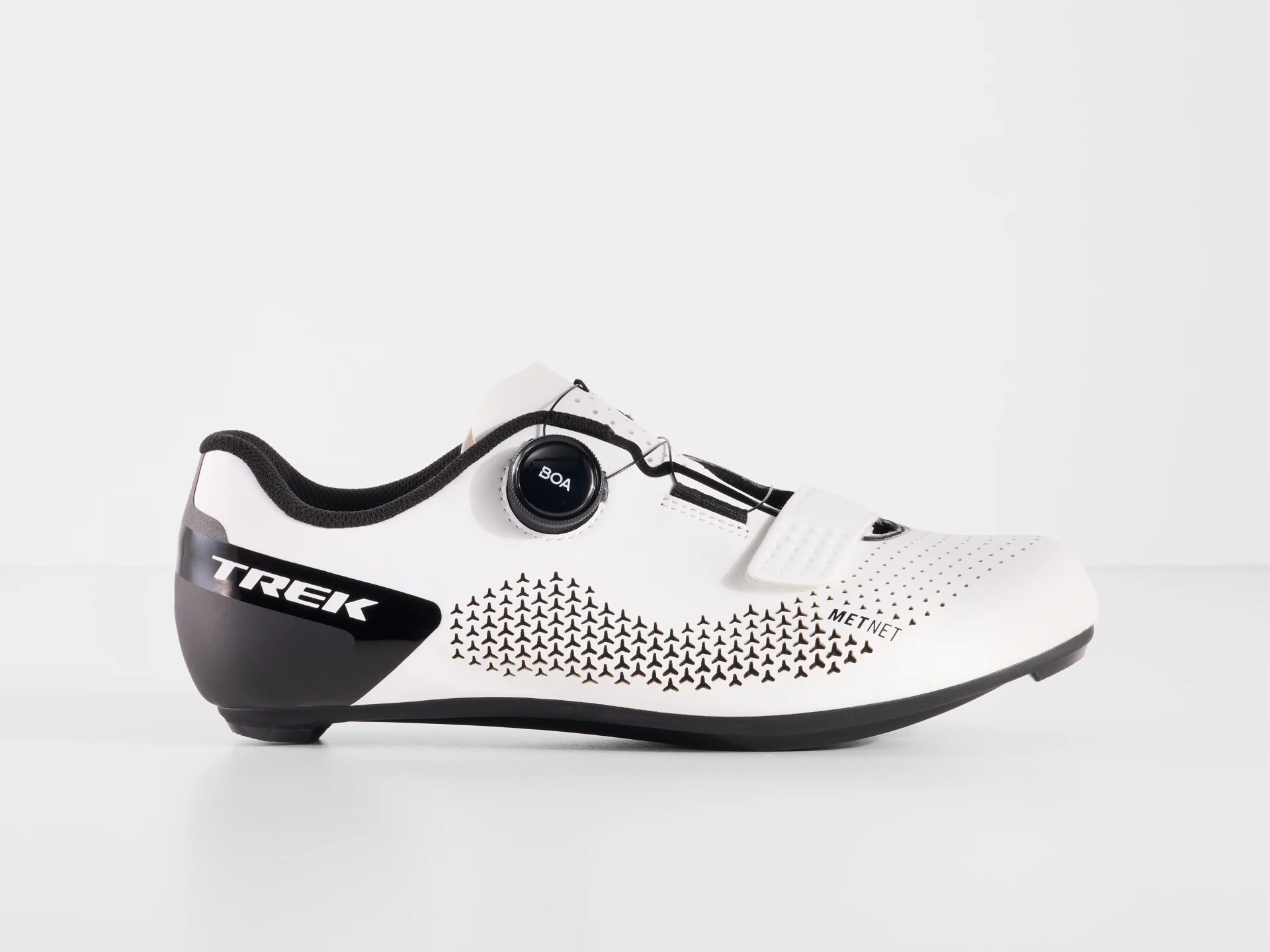 Trek Circuit Road Cycling Shoe Maantiekengät