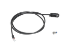 Trek-Diamant Bosch 750 Smart Speed Sensor Cable Nopeusanturi