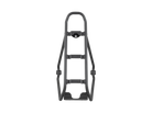 Trek-Diamant MIK Rear Rack
