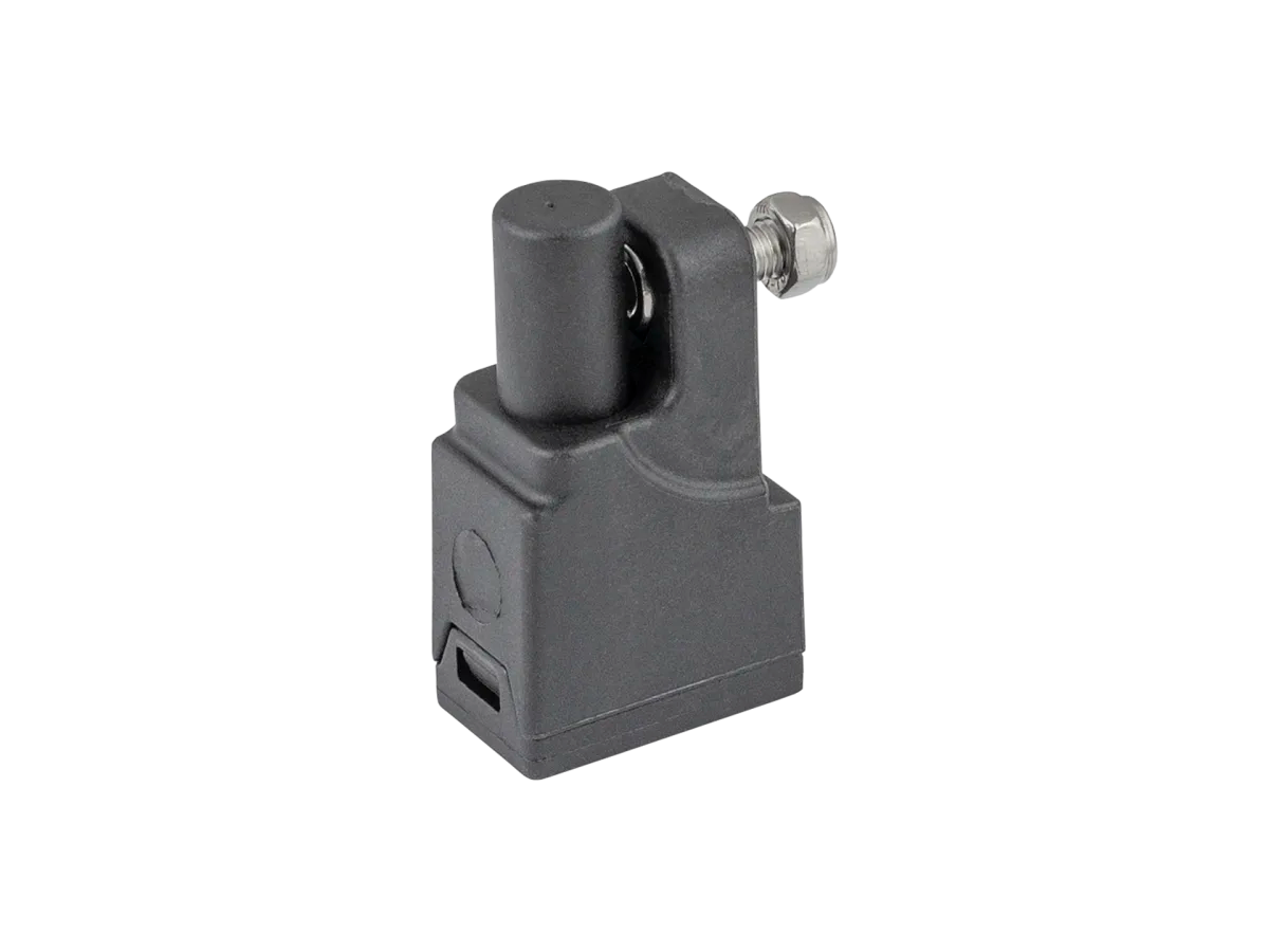 Trek-Diamant RIB Ejector Frame Assembly