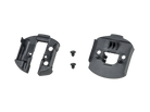Trek-Diamant RIB Lock Cover Kit