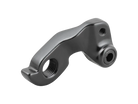 Trek-Diamant Thru-Skew Rear Derailleur Hanger Vaihtajan korvake