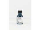 Trek Touch-up Paint Paikkamaali Gloss Dark Aquatic-TK602-P