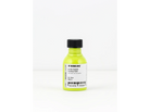 Trek Touch-up Paint Paikkamaali Volt Gloss-TK613-S