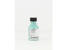Trek Touch-up Paint Paikkamaali Miami Green Gloss-TK611-S