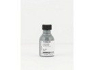 Trek Touch-up Paint Paikkamaali Slate Gloss-TK008-S