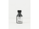 Trek Touch-up Paint Paikkamaali Lithium Grey Gloss-TK013-M
