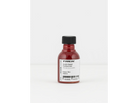 Trek Touch-up Paint Paikkamaali Crimson Gloss-TK426-M