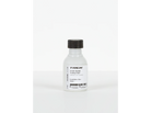Trek Touch-up Paint Paikkamaali Crystal White Gloss-TK100-P