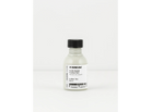 Trek Touch-up Paint Paikkamaali Era White Gloss-TK101-S