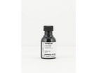 Trek Touch-up Paint Paikkamaali Trek Black Satin-TK001-S