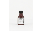 Trek Touch-up Paint Paikkamaali Cobra Blood Satin-TK409-S