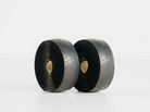 Trek Ecotack Recycled Handlebar Tape Tankonauha Musta