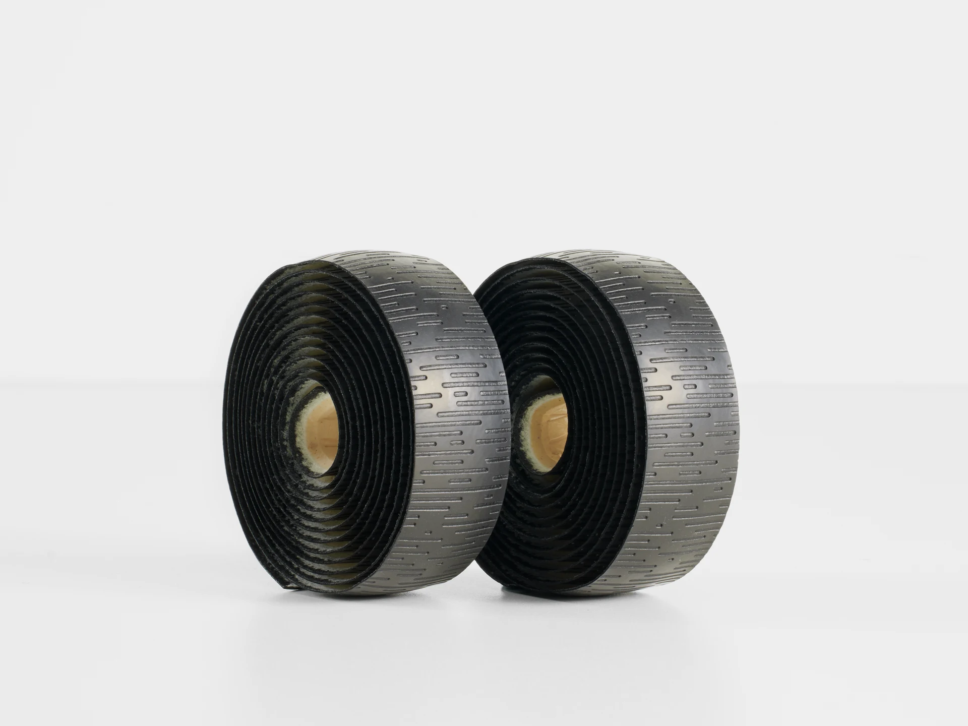 Trek Ecotack Recycled Handlebar Tape Tankonauha Musta