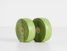 Trek Ecotack Recycled Handlebar Tape Tankonauha Keltainen