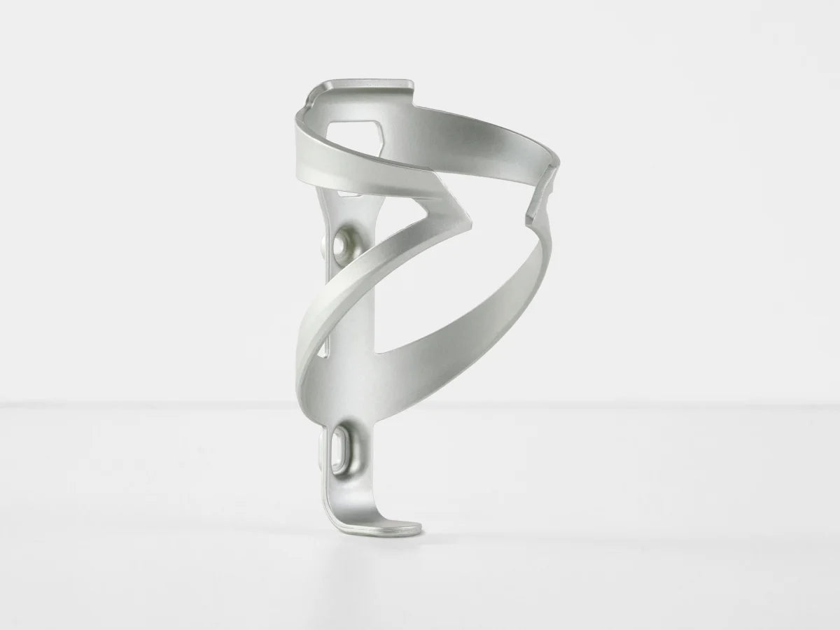 Trek Elite Recycled -juomapulloteline Hopea