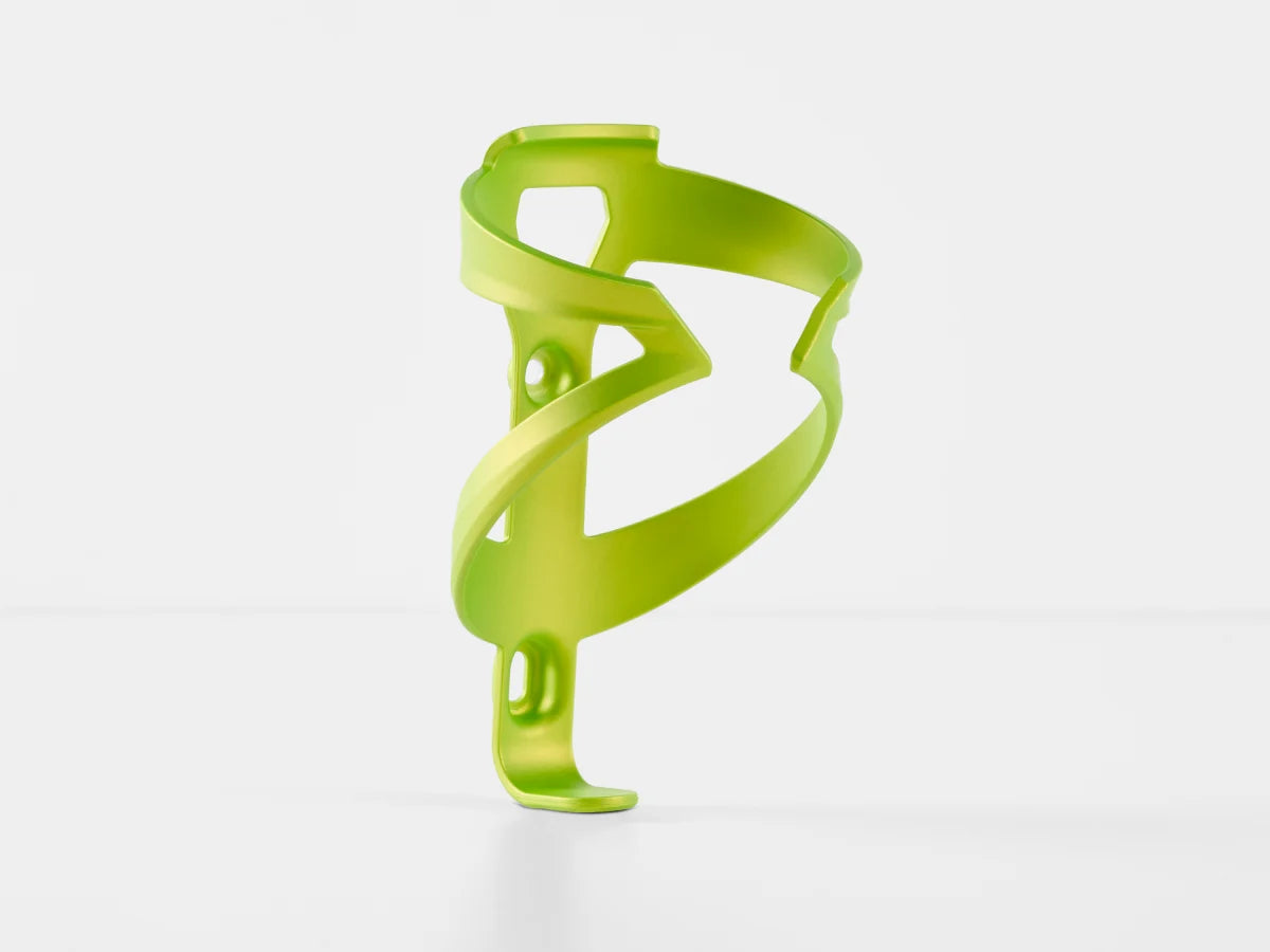 Trek Elite Recycled -juomapulloteline Vihreä