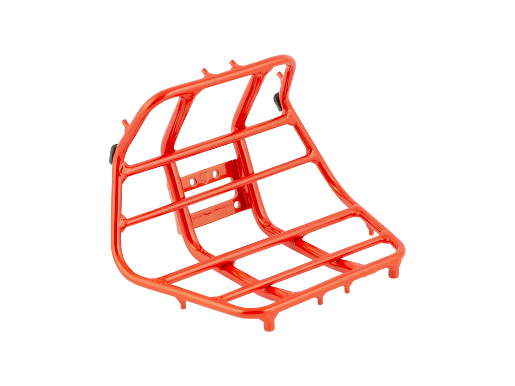 Trek Farley Front Cargo Rack