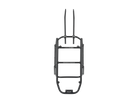 Trek Farley Rear Cargo Rack