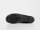 Trek Foray Mountain Bike Shoe Maastokengät