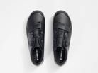 Trek Foray Mountain Bike Shoe Maastokengät