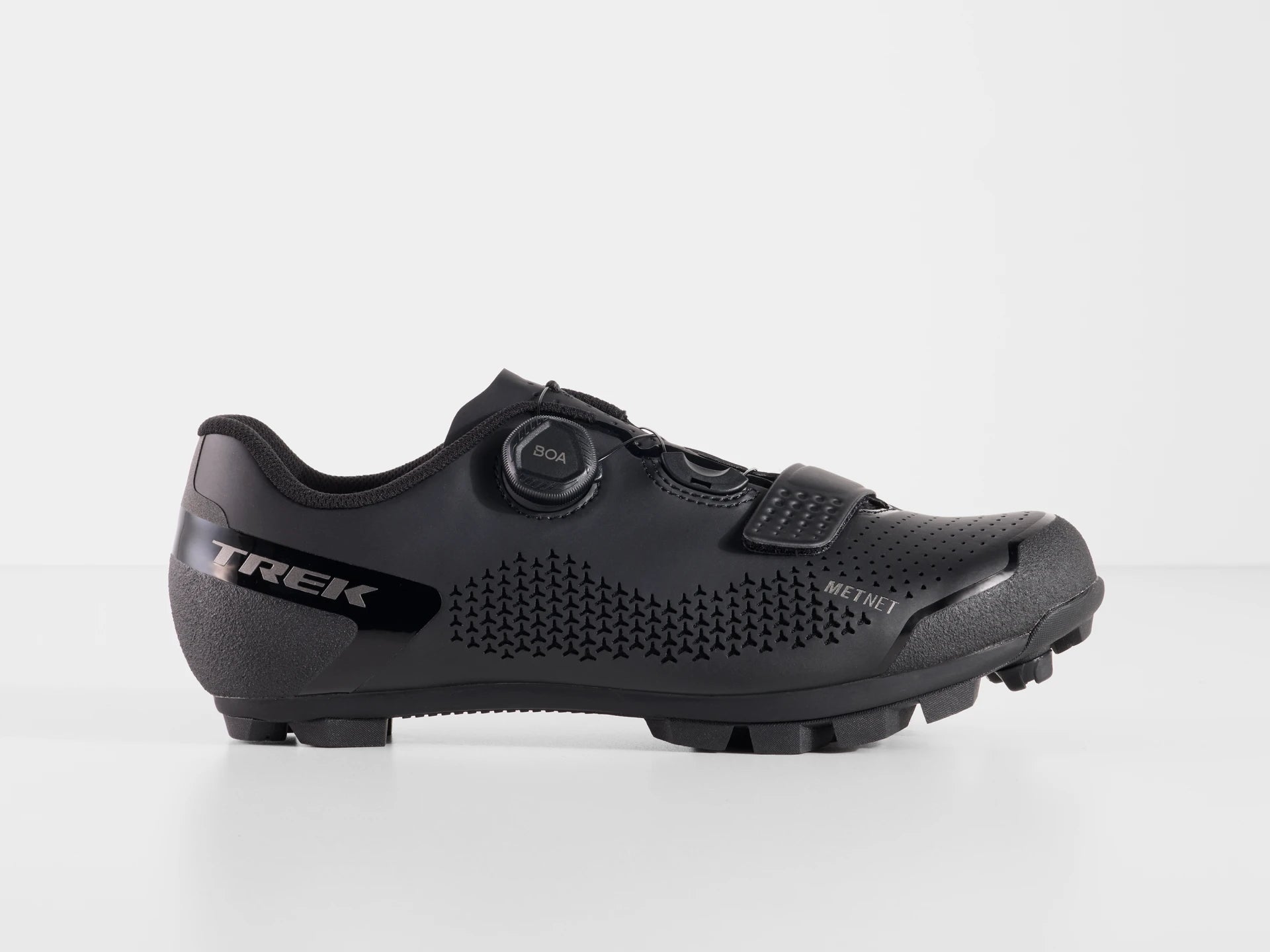 Trek Foray Mountain Bike Shoe Maastokengät