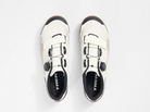 Trek Foray Mountain Bike Shoe Maastokengät