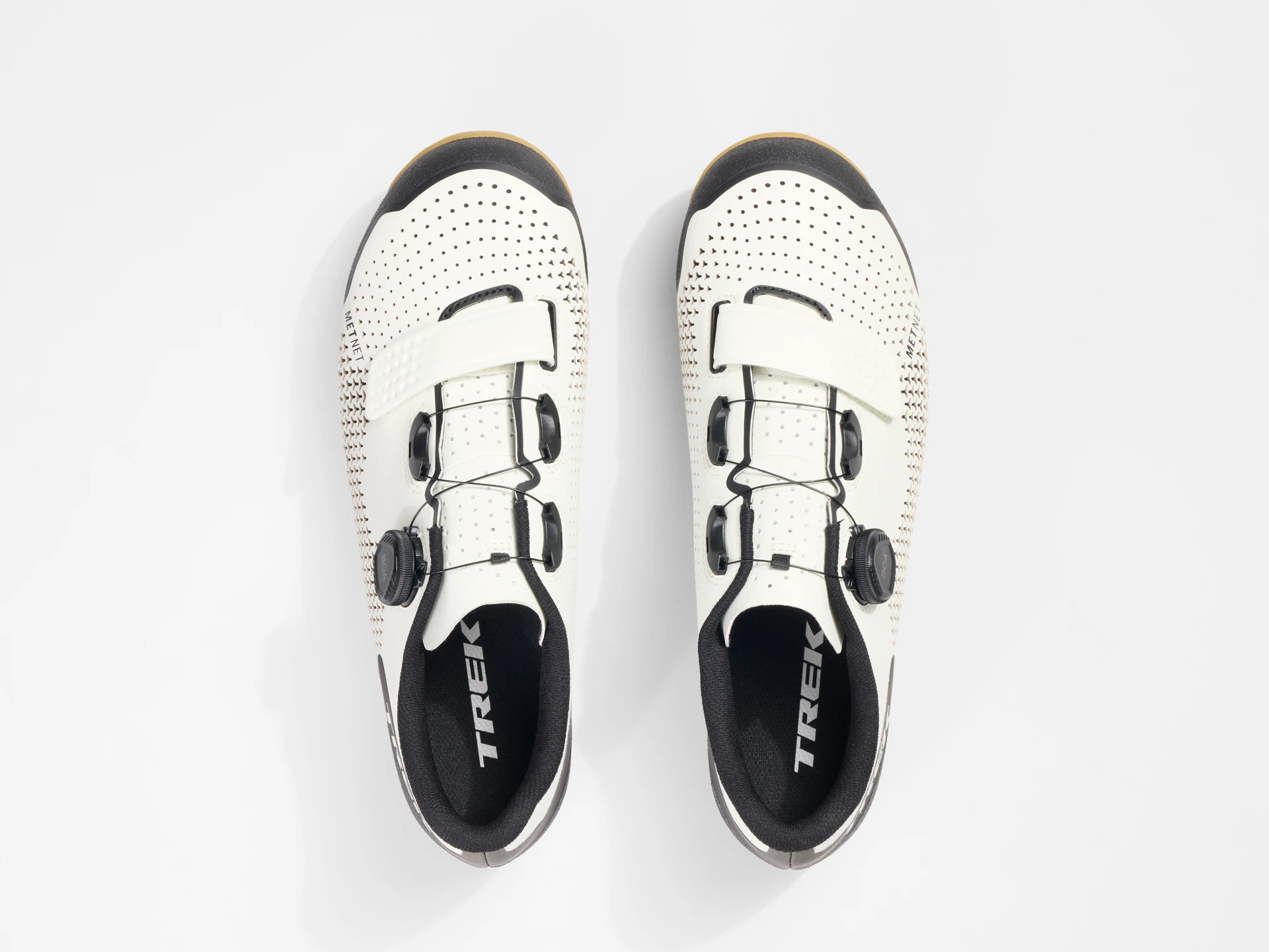 Trek Foray Mountain Bike Shoe Maastokengät