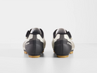 Trek Foray Mountain Bike Shoe Maastokengät