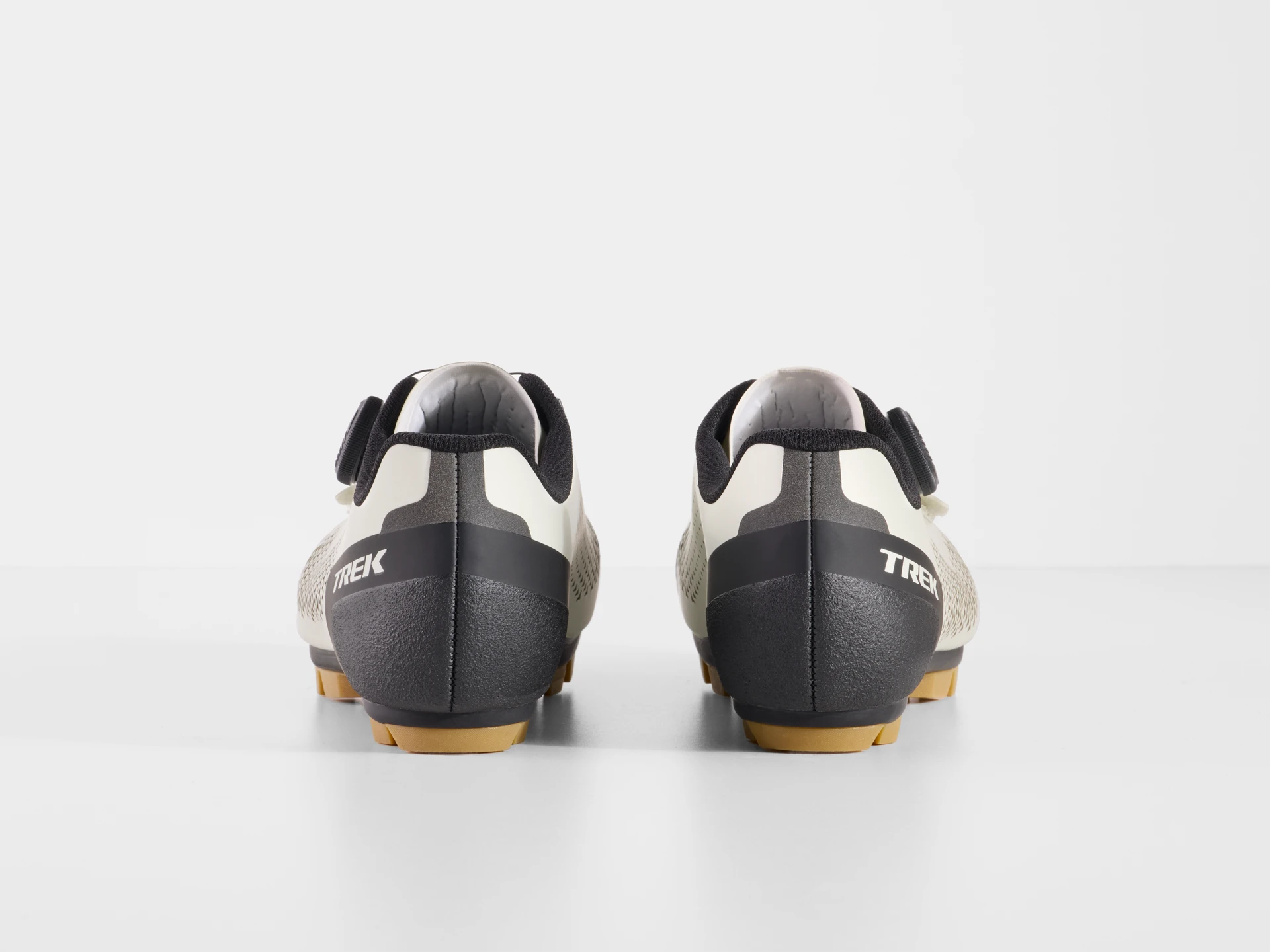 Trek Foray Mountain Bike Shoe Maastokengät