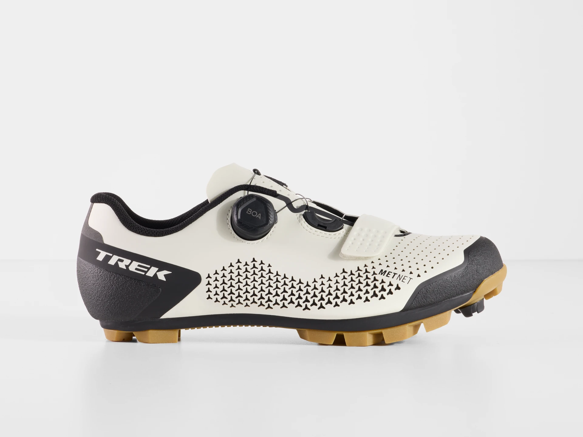 Trek Foray Mountain Bike Shoe Maastokengät