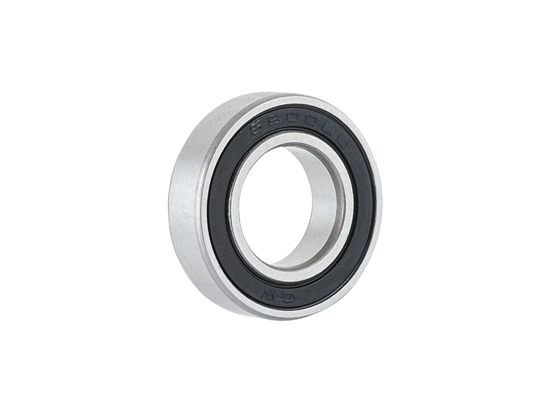 Trek Full Suspension Heavy Contact Sealed Bearing Runkolaakeri