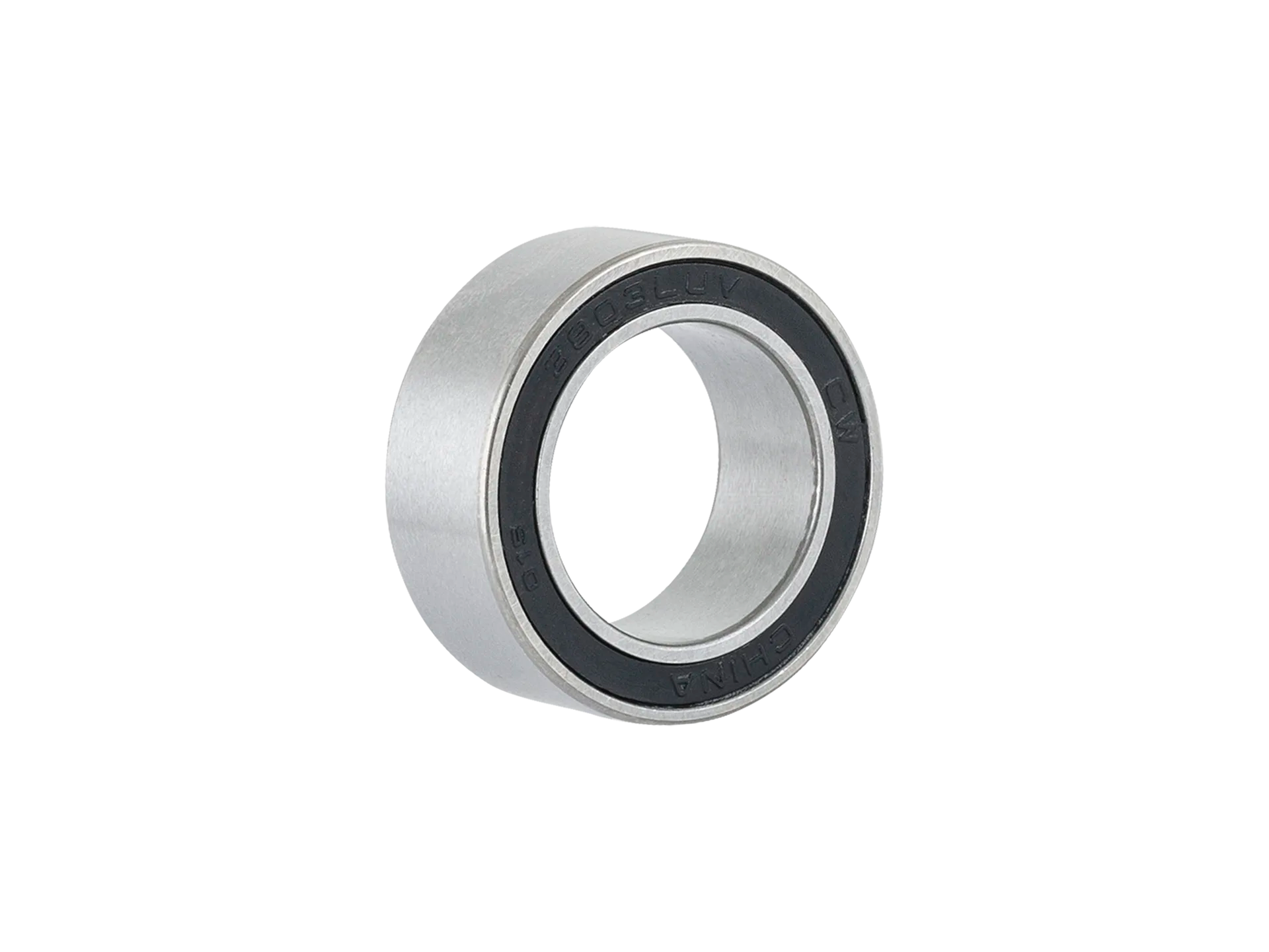 Trek Full Suspension Heavy Contact Sealed Bearing Runkolaakeri