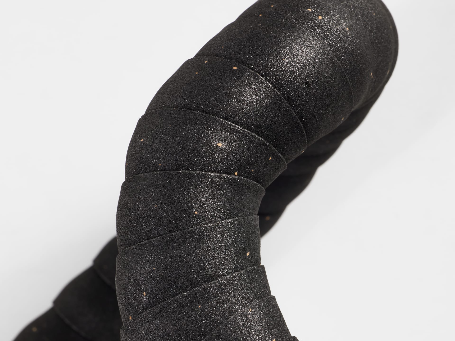 Trek Gel Cork Ohjaustangon teippi