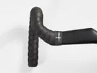 Trek Gel Cork Ohjaustangon teippi