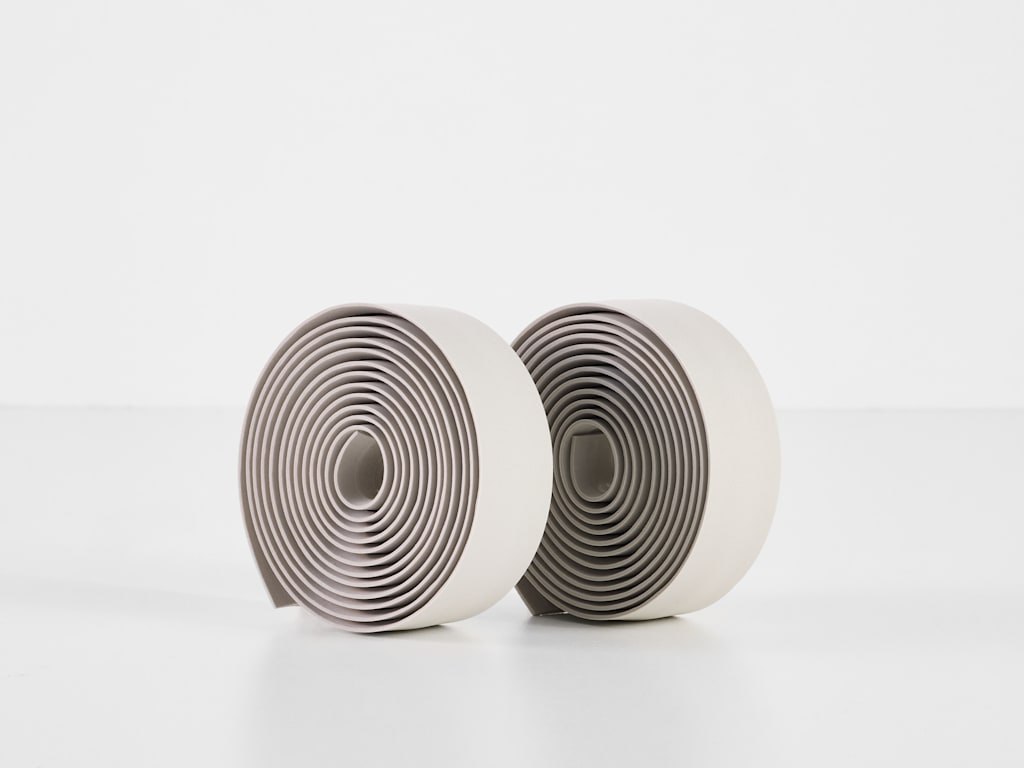 Trek Gel Cork Ohjaustangon teippi Beige